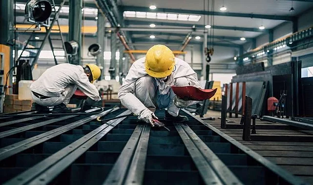 Baklan Uzun Süreli Depolama